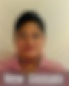 Dunupitiya Liyanaarachchilage Kalani Ayanthika Bandara