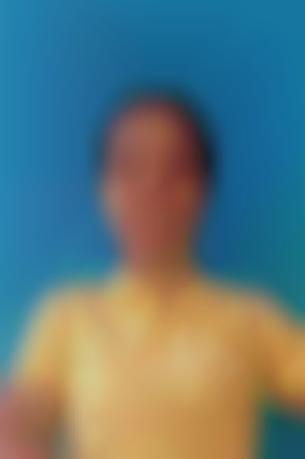 Yanti Widiawati
