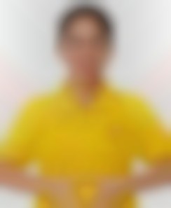 Yeni Anggrajeni
