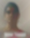 Sathishkumar Saranya
