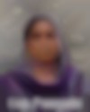 Gurpreet Kaur