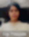 Asha