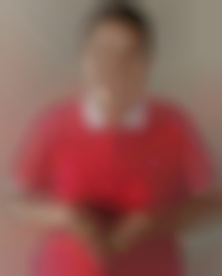 Phyu Thazin Tun Fresh