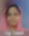 Saleem Paritha Begam