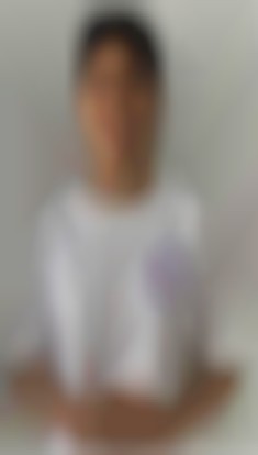 HNMWE THONE THONE