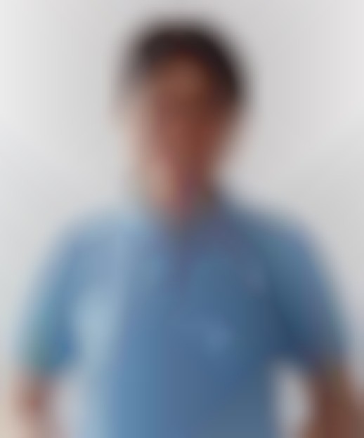 Yoon Yati Month Loan Speak Malay