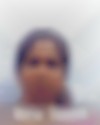 Samikannu Meena