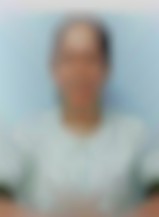 Siti Zairotuninimah