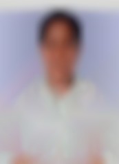 Taryumi Radi Warba
