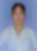 Endah Damayanti