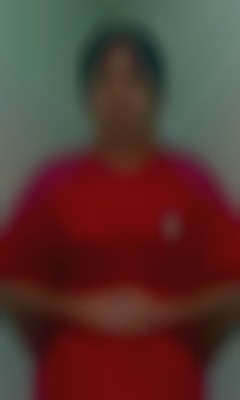 Ex Sgmyat Kay Khine