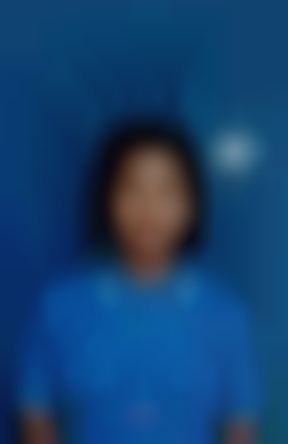 Pa Pa Haing