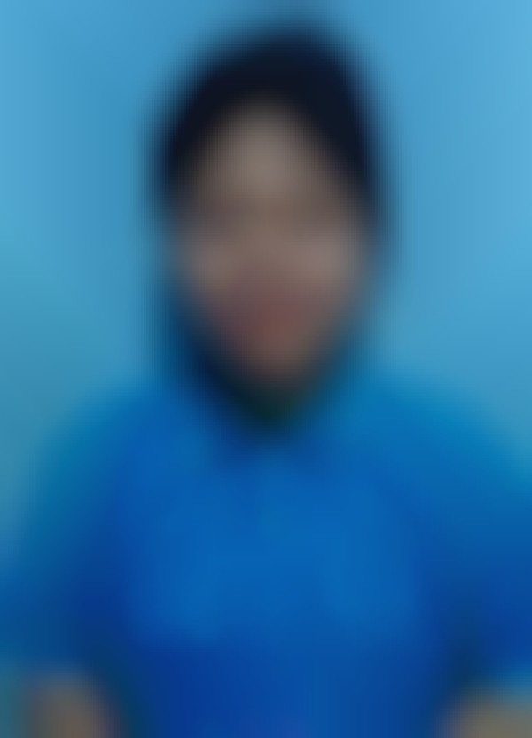 Wai Thae Phyu