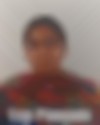 Rani