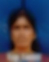 Panneerselvam Sundaravalli
