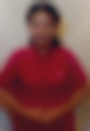 PHYU SIN WIN