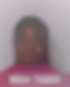 Manoharan Nisha