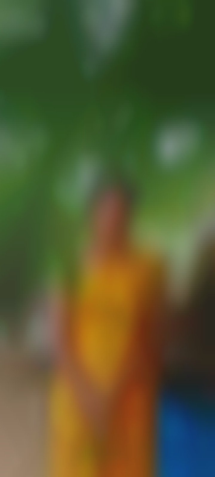 SEKAR JAYANTHI