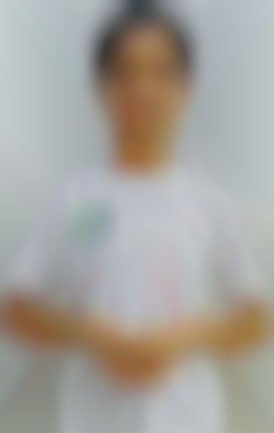 Hnin Hnin Htwe
