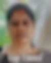 Suresh Sathiya