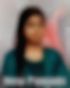 Sunaina