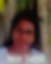 Elaiyaraja Hemalatha