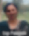 Manjeet Kaur