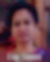 Habibur Rahman Maher Banu