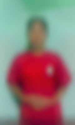 Fresh Myo Myint Myat