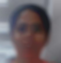 Ilda Lestari
