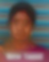 Kathiresan Saranya