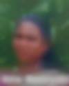 Palakkottil Thankappan Simi