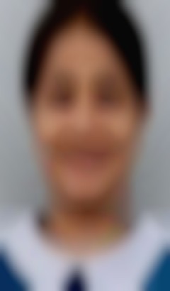 Pc Lalmuanpuii