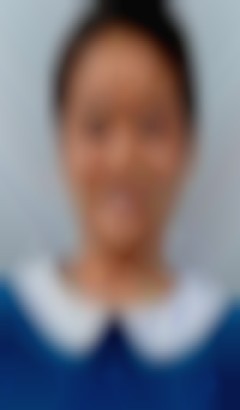 Lallawmsangi