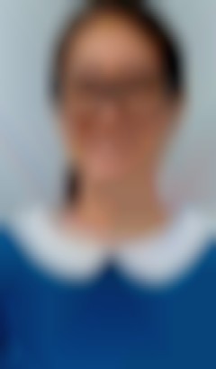 C Lalremsiami