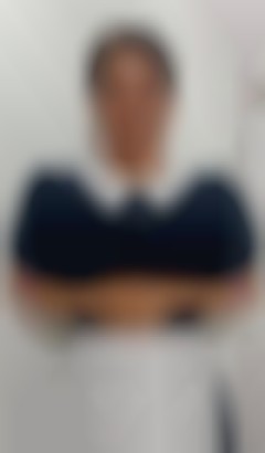 F Lalramdingsangi