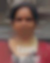 Singaram Dhanalakshmi