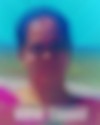 Sathiyendran Saranya