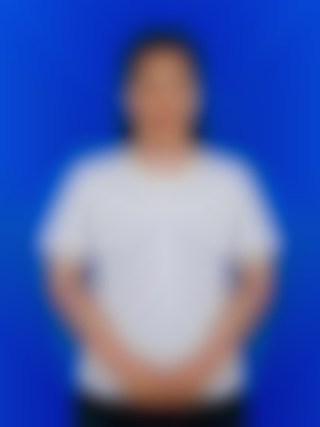 Emelisa Sr