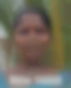 Anandh Kanchana