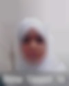 Haithar Ali Fathima Aarisa