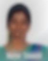 Ambigapathi Mathupriya