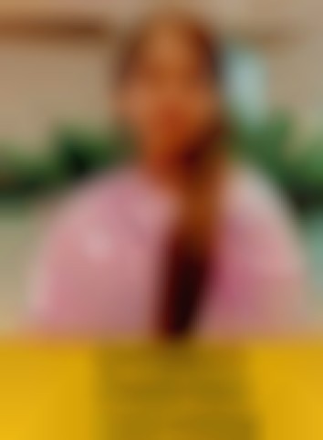 Lakhwinder Kaur