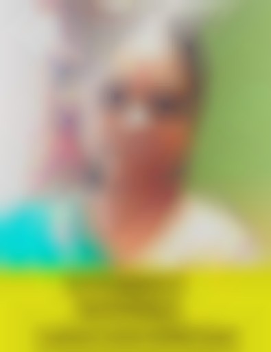 Sasikala
