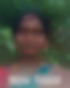 Rajeshkanna Karthika