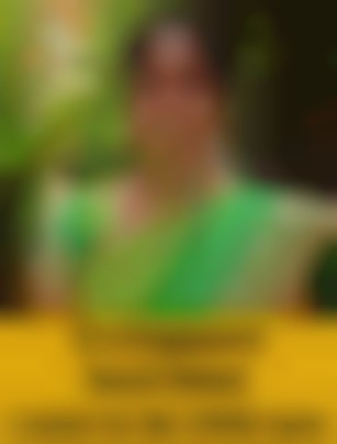Gomathi