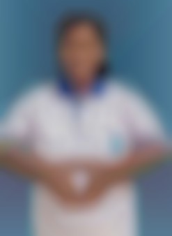 SUMARNI