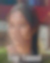 Sudha