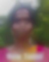 Sasikumar Nithya