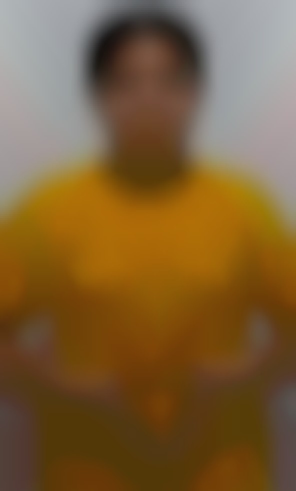 Mya Thu Zar